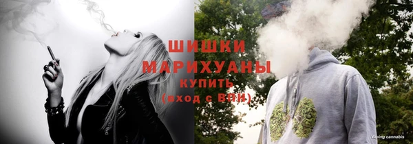 прущий лед Осташков