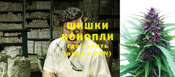 прущий лед Осташков